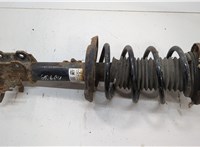  Амортизатор подвески Opel Vectra C 2002-2008 20564477 #1