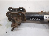  Амортизатор подвески Opel Vectra C 2002-2008 20564477 #3