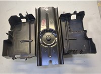  Полка под АКБ Chevrolet Camaro 2009-2013 20564478 #1