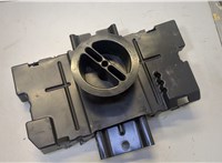  Полка под АКБ Chevrolet Camaro 2009-2013 20564478 #2