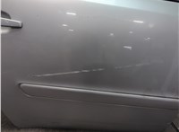  Замок двери Opel Zafira B 2005-2014 11482695 #2