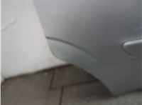  Замок двери Opel Zafira B 2005-2014 11482695 #3