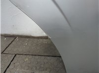 Замок двери Opel Zafira B 2005-2014 11482695 #4