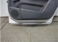  Замок двери Opel Zafira B 2005-2014 11482695 #7