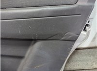  Замок двери Opel Zafira B 2005-2014 11482695 #8