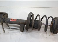  Амортизатор подвески Opel Omega B 1994-2003 20564480 #1