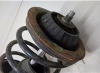  Амортизатор подвески Opel Omega B 1994-2003 20564480 #2
