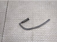  Уплотнитель Mercedes E W212 2009-2016 20564481 #1