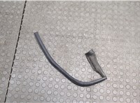  Уплотнитель Mercedes E W212 2009-2016 20564481 #2