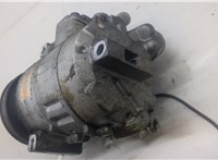  Компрессор кондиционера Volkswagen Passat 5 1996-2000 20564482 #4