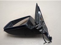  Зеркало боковое Mercedes C W204 2006-2015 20564485 #1