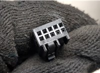  Зеркало боковое Mercedes C W204 2006-2015 20564485 #3