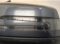  Зеркало боковое Mercedes C W204 2006-2015 20564485 #4