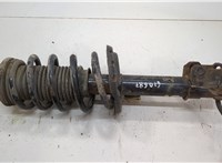 344678, 93195982, 93195981, 312291 Амортизатор подвески Opel Zafira B 2005-2014 20564486 #1