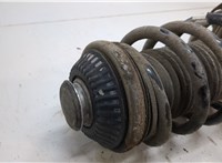 344678, 93195982, 93195981, 312291 Амортизатор подвески Opel Zafira B 2005-2014 20564486 #2