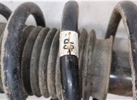 344678, 93195982, 93195981, 312291 Амортизатор подвески Opel Zafira B 2005-2014 20564486 #3
