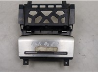  Пепельница Audi A3 (8P) 2003-2013 20564488 #1
