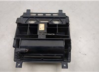  Пепельница Audi A3 (8P) 2003-2013 20564488 #2