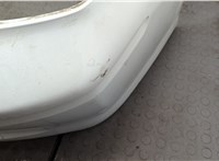  Юбка бампера нижняя Opel Vectra B 1995-2002 11482699 #3