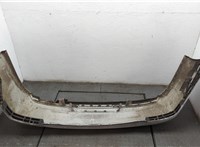  Юбка бампера нижняя Opel Vectra B 1995-2002 11482699 #4