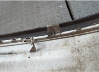  Юбка бампера нижняя Opel Vectra B 1995-2002 11482699 #6