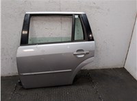 1446444, P1S71N24631AZ Дверь боковая (легковая) Ford Mondeo 3 2000-2007 20564490 #2