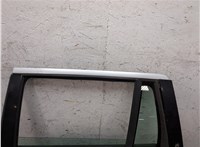 1446444, P1S71N24631AZ Дверь боковая (легковая) Ford Mondeo 3 2000-2007 20564490 #3