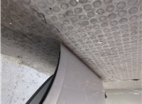 1446444, P1S71N24631AZ Дверь боковая (легковая) Ford Mondeo 3 2000-2007 20564490 #5