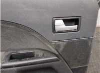 1446444, P1S71N24631AZ Дверь боковая (легковая) Ford Mondeo 3 2000-2007 20564490 #9