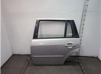  Ручка двери наружная Ford Mondeo 3 2000-2007 11482701 #1