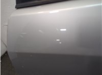  Ручка двери наружная Ford Mondeo 3 2000-2007 11482701 #4