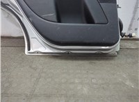 Ручка двери наружная Ford Mondeo 3 2000-2007 11482701 #8
