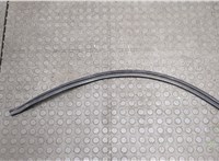  Уплотнитель Mercedes E W212 2009-2016 20564491 #1