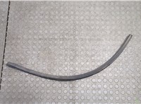  Уплотнитель Mercedes E W212 2009-2016 20564491 #2