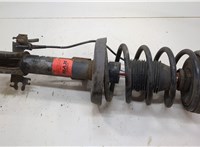  Амортизатор подвески Opel Omega B 1994-2003 20564492 #1