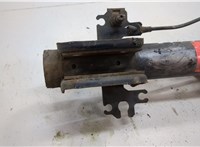  Амортизатор подвески Opel Omega B 1994-2003 20564492 #5