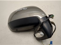  Зеркало боковое Citroen C4 Grand Picasso 2006-2013 20564494 #2