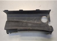 A2048261124 Пластик кузовной Mercedes GLK X204 2008-2015 20564495 #1