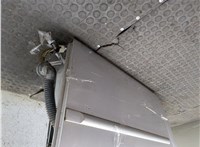 1446443, P1S71N24630AZ Дверь боковая (легковая) Ford Mondeo 3 2000-2007 20564499 #3