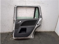 1446443, P1S71N24630AZ Дверь боковая (легковая) Ford Mondeo 3 2000-2007 20564499 #4