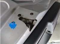 1446443, P1S71N24630AZ Дверь боковая (легковая) Ford Mondeo 3 2000-2007 20564499 #5