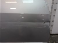 Замок двери Ford Mondeo 3 2000-2007 11482711 #2