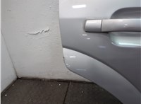  Замок двери Ford Mondeo 3 2000-2007 11482711 #3