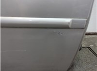 Замок двери Ford Mondeo 3 2000-2007 11482711 #4