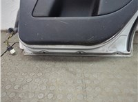  Замок двери Ford Mondeo 3 2000-2007 11482711 #6