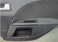  Замок двери Ford Mondeo 3 2000-2007 11482711 #7
