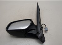  Зеркало боковое Ford C-Max 2002-2010 20564500 #1