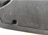  Зеркало боковое Ford C-Max 2002-2010 20564500 #4