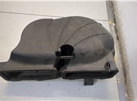  Воздухозаборник Mercedes GLK X204 2008-2015 20564501 #1