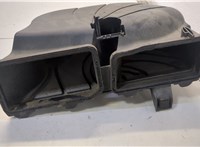  Воздухозаборник Mercedes GLK X204 2008-2015 20564501 #2